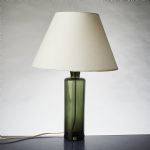 1499 7120 TABLE LAMP